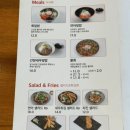 (세종 초밥) 냉모밀&amp;초밥 ‘돔베초밥’ 후기