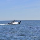 칠포항펜션 이미지