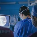 대찬 메디칼 이미지