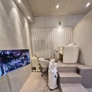 네일스토리 이미지