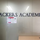 기초일본어교실 이미지