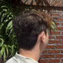 삼덕랩 | 대구 삼덕동 미용실 유키니언 8호 대구삼덕S점 남자 다운펌 우탄실장 후기