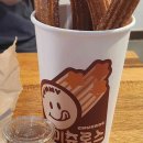 도도독A 이미지