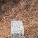 부평구, 남동구 4산 종주(부개산, 철마산, 만수산, 만월산) - 2 이미지
