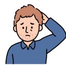 제주공감공인중개사사무소 이미지