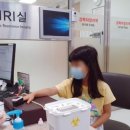 더큰아이소아청소년과 이미지