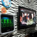 M당구장 이미지