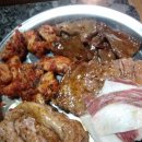 청심식당 이미지