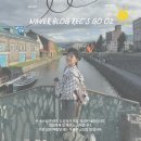 환승센터약국 | 삿포로 숙소 추천 스스키노 그랑벨 호텔 후기