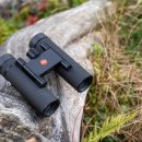 (주)모노소프트 이미지