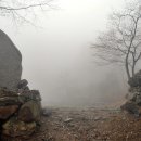 청학동(도인촌) 이미지