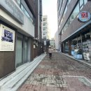 트리플공인중개사사무소 이미지