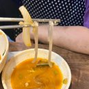 영희네쌈밥 | 25년 8월 일상 일기 2(스벅 체리&amp;자주 에너지 피지오 후기)