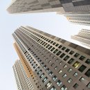 주식회사 우리정보통신 이미지