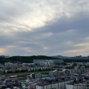 부동산마켓공인중개사사무소 이미지