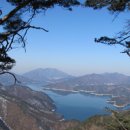 월악주유소 이미지