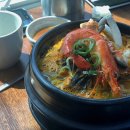 논두렁감자탕 이미지