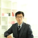 (주)코리아나바이오 이미지