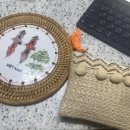 동동구루무 | 2019 다낭 :: 해피브레드>라탄 쇼핑>콩카페 2호점>후지스파>다낭 대성당