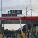 개 친절 펫택시 이미지