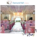 샹제리제 이미지