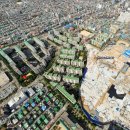 수원-1186 이미지