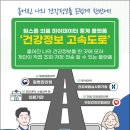 의료정보, 언제 어디서나 손쉽게 확인한다 이미지