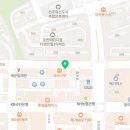 에스에이치스터디+학원 | 에스에이치스터디 학원