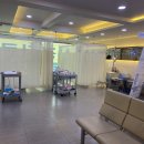 터미널마취통증의학과의원 이미지