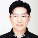 영대안경콘택트 이미지