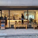 Within Coffee 위딘커피 이미지