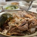 1983연탄구이 이미지