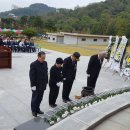 대한민국 전몰군경유족회 경남지부 밀양시지회 이미지