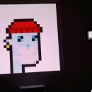 블록체인 NFT 파헤치기 이미지