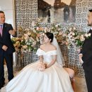 아이플러스 이미지