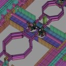 EM디자인 이미지