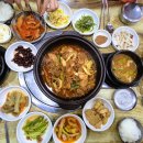 합천토종흙돼지 이미지