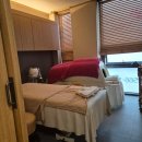 역삼-1289 이미지