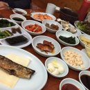 퇴계수산횟집 이미지