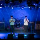 미스터 투 | ON STAGE #07 | ONE VOICE, 일곱 번째 이야기