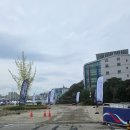 덕진동 주민센터 | 전북MICE 전주컨벤션센터 건립공사 기공식 참석 후기