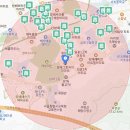 이마트에브리데이 서초그랑자이점 이미지