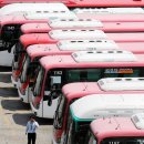 (주)경기버스 노동조합 이미지