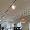 동작대로 72 이미지