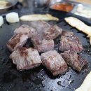 하늘축산 이미지