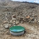 공설모터 이미지