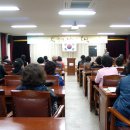 청송문화원 이미지