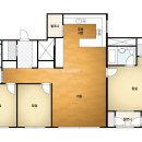 중앙로역(1호선) 이미지