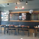 모범떡볶이1976울산구영점 이미지