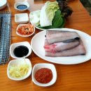 미궁장어구이 이미지